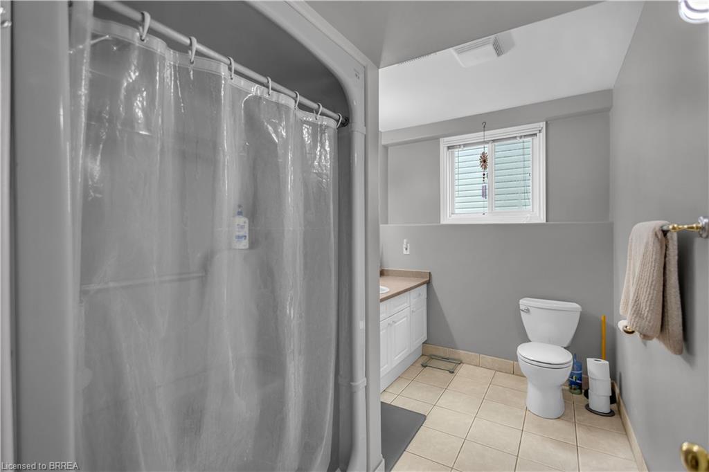 5 Passmore Court Property Photo 24