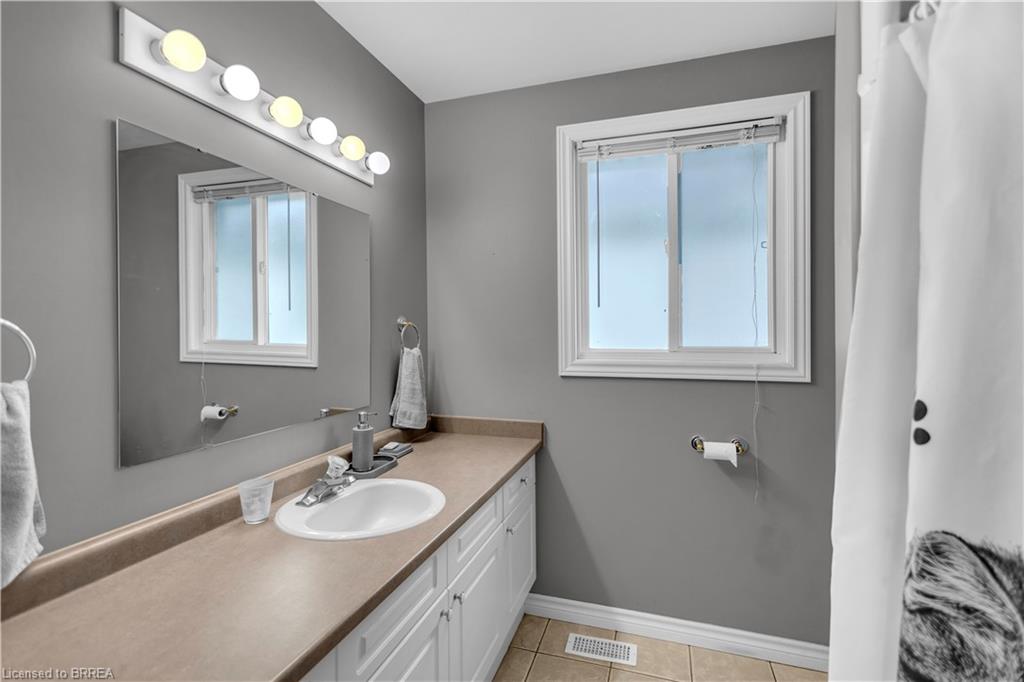 5 Passmore Court Property Photo 25