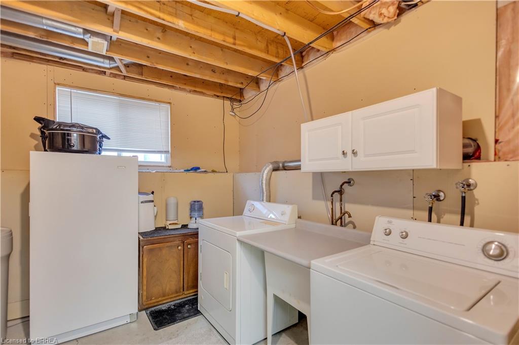 5 Passmore Court Property Photo 26