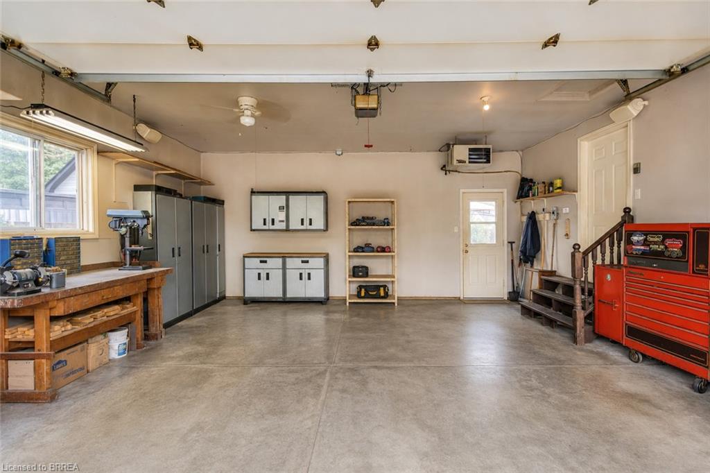 5 Passmore Court Property Photo 27