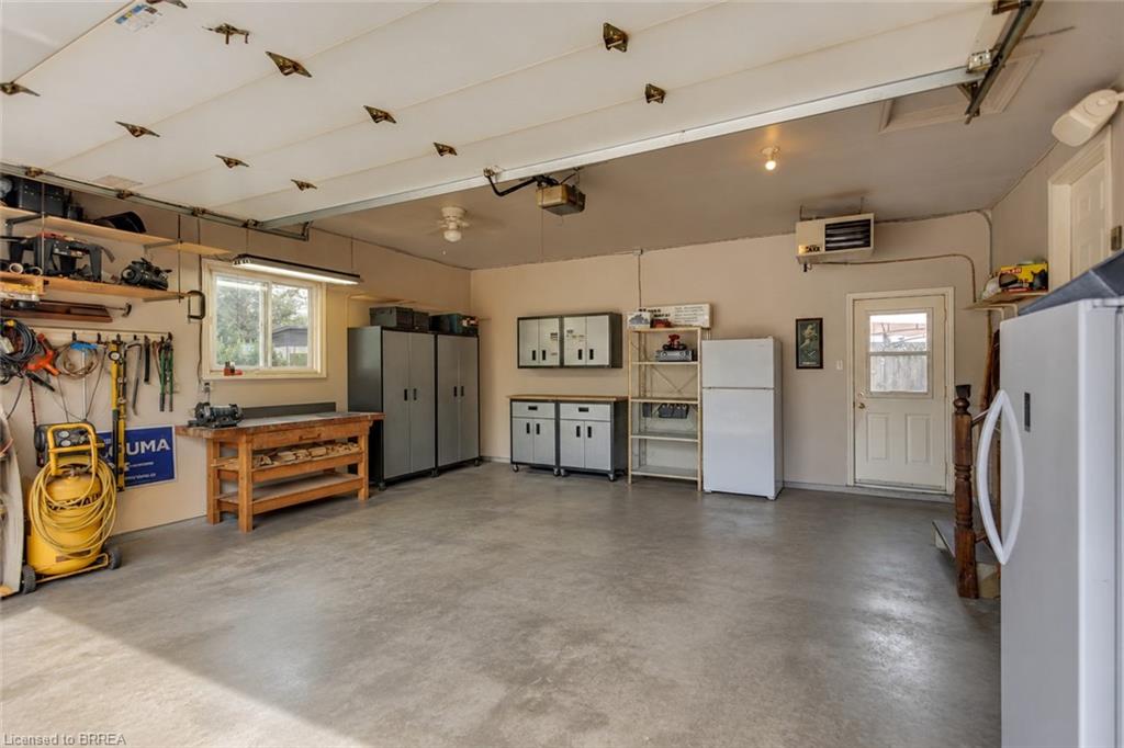 5 Passmore Court Property Photo 28
