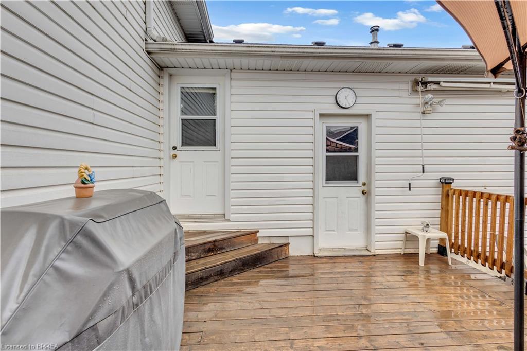 5 Passmore Court Property Photo 29