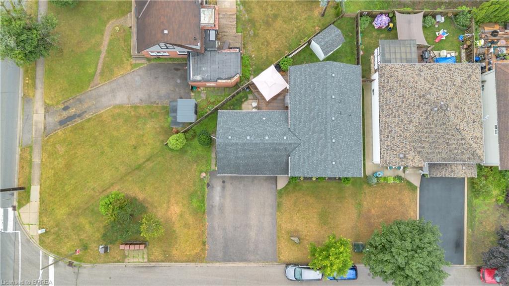 5 Passmore Court Property Photo 34