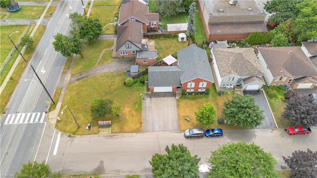 5 Passmore Court Property Photo 35