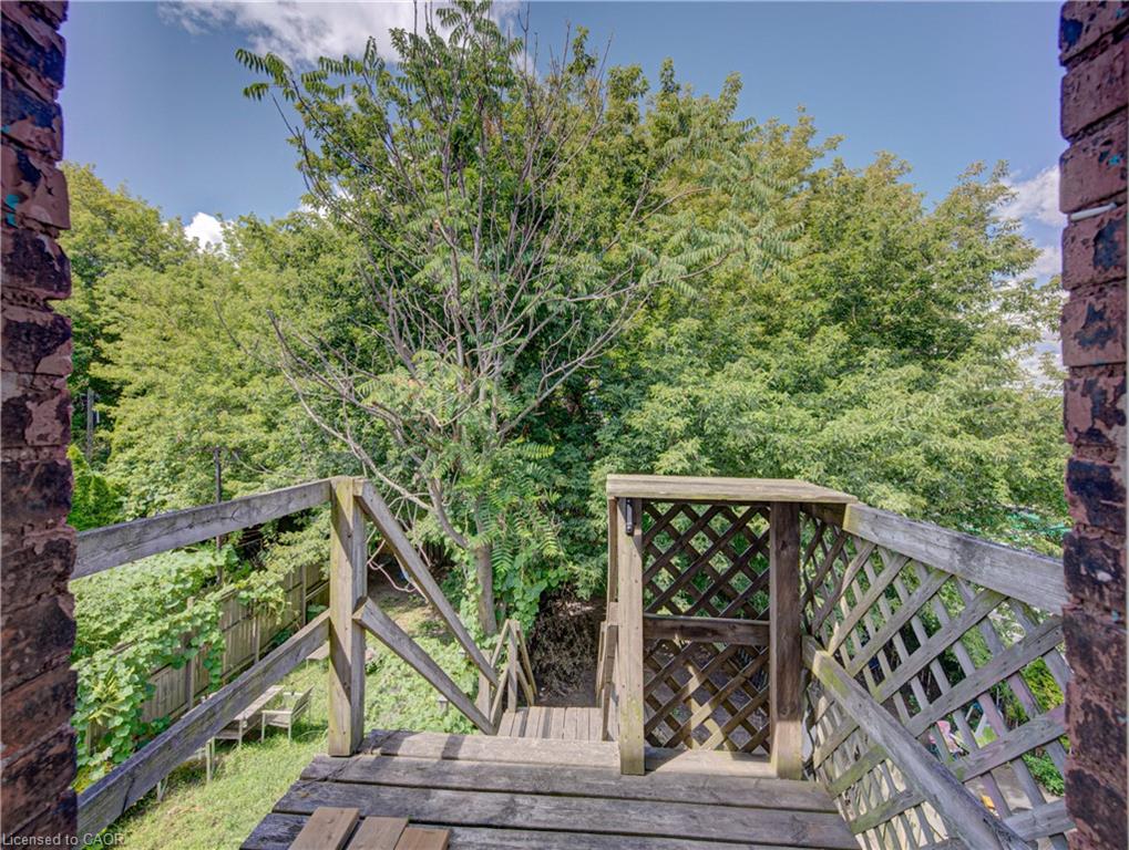 299 Bay Street N Property Photo 23