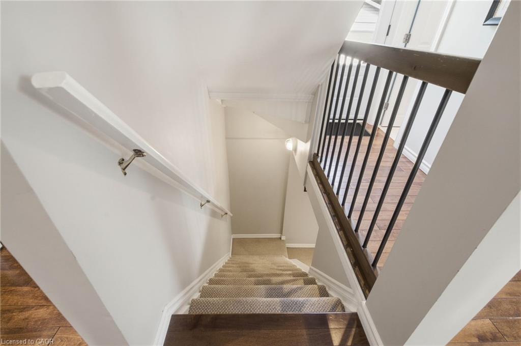 398 East 38th Street Property Photo 29