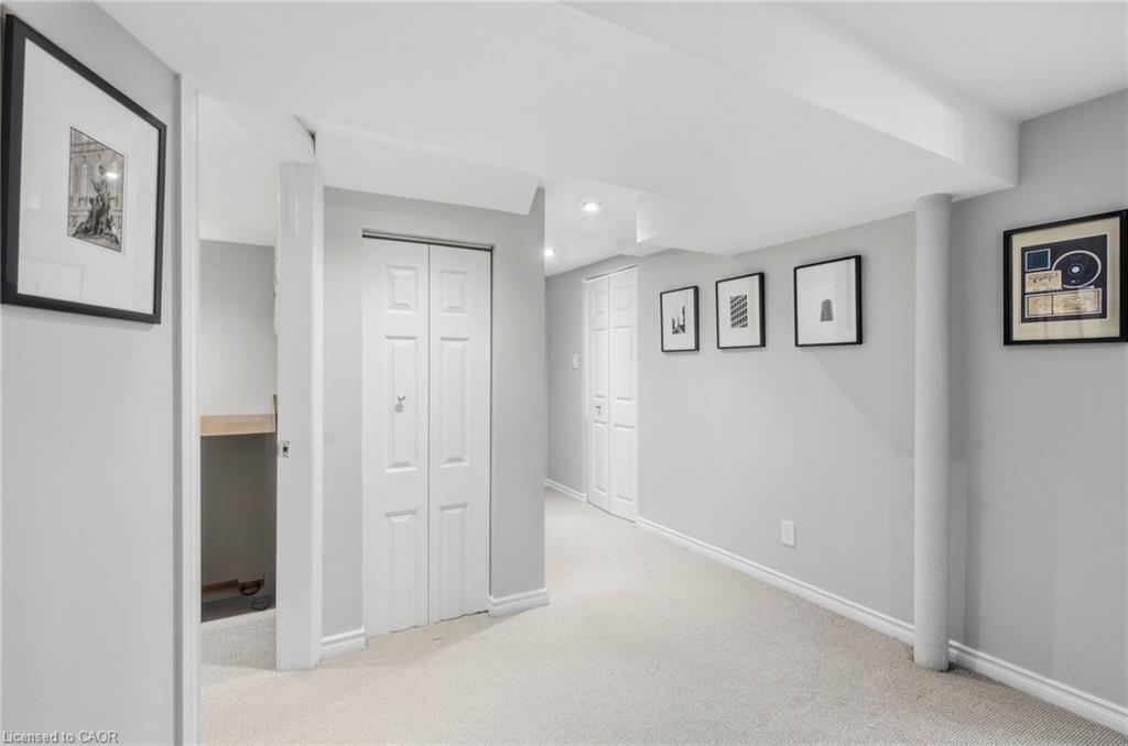 398 East 38th Street Property Photo 33
