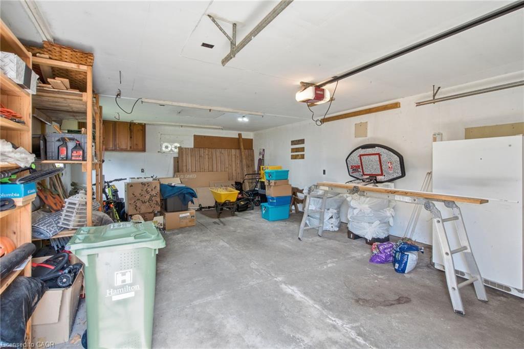 398 East 38th Street Property Photo 49