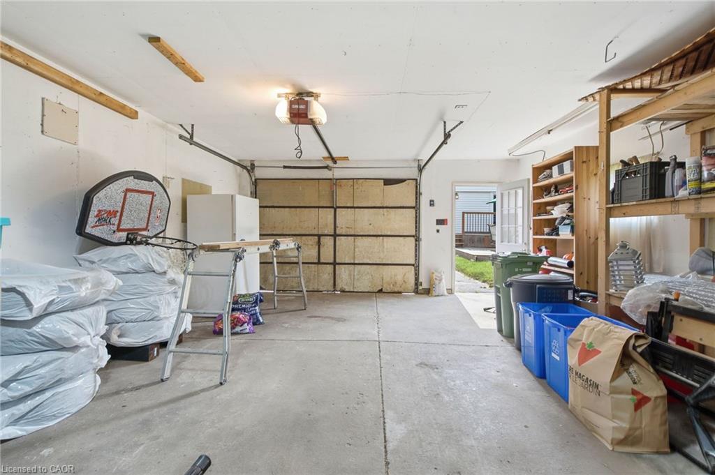 398 East 38th Street Property Photo 50