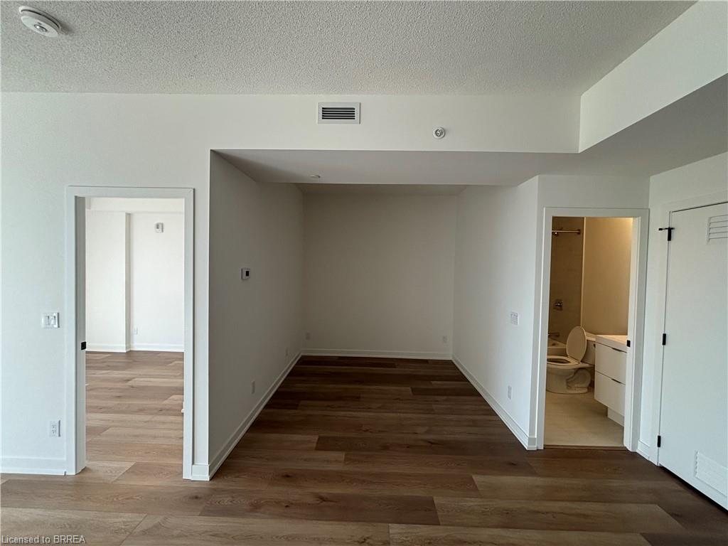 1313-33 Erie Avenue Property Photo 5