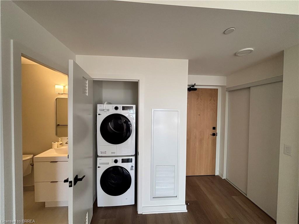 1313-33 Erie Avenue Property Photo 6