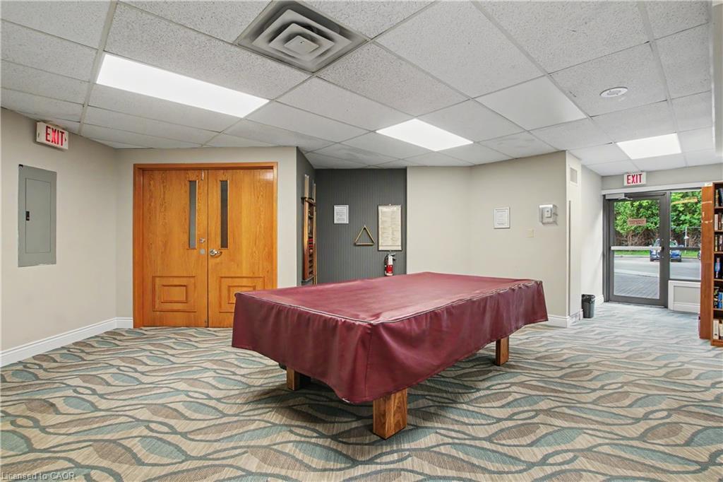 608-237 King Street W Property Photo 33