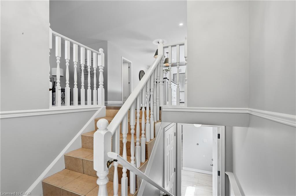 4533 Carriage Road Property Photo 4