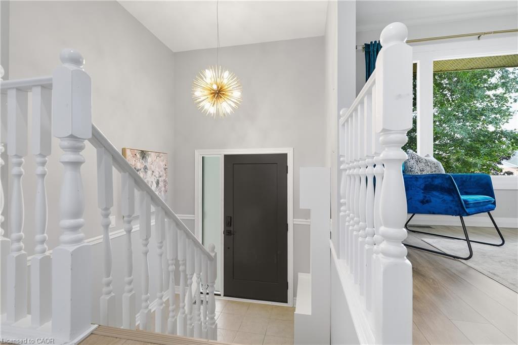 4533 Carriage Road Property Photo 5