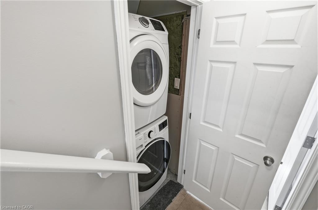 4533 Carriage Road Property Photo 19