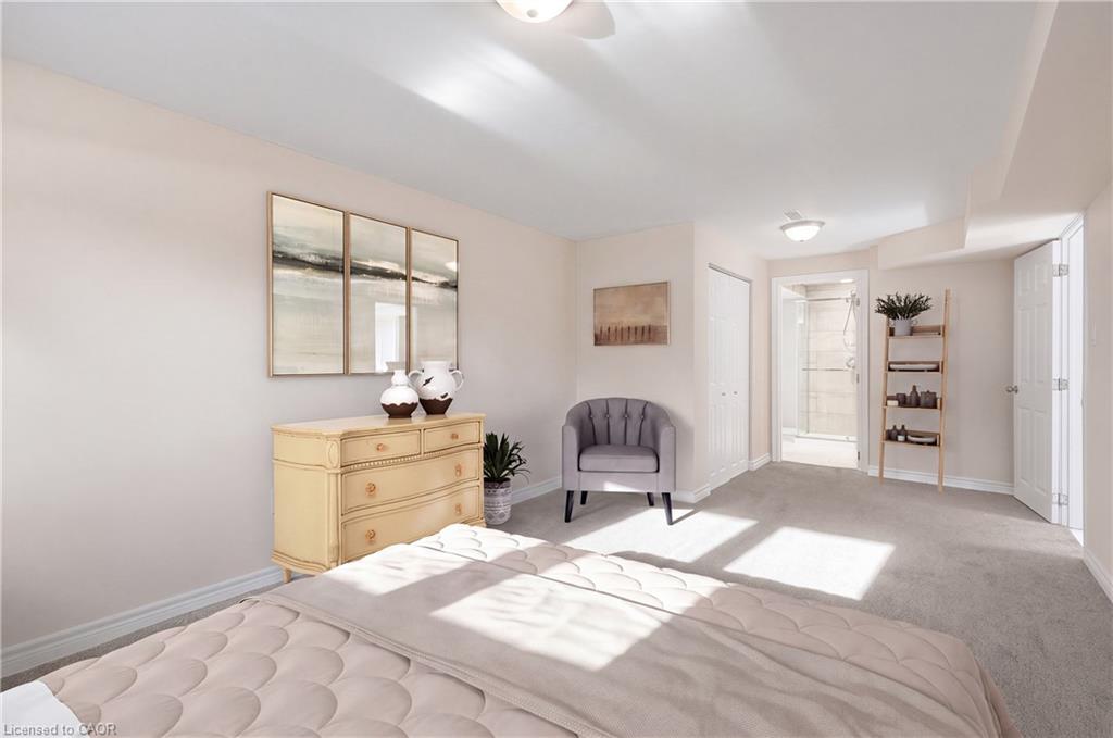4533 Carriage Road Property Photo 22