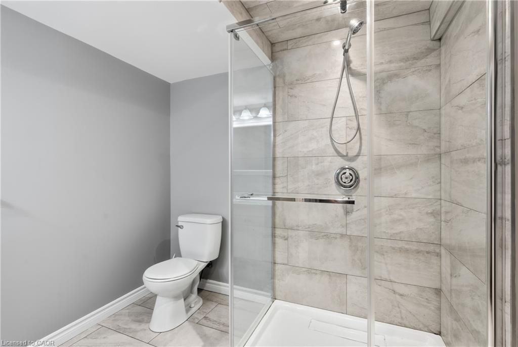 4533 Carriage Road Property Photo 25