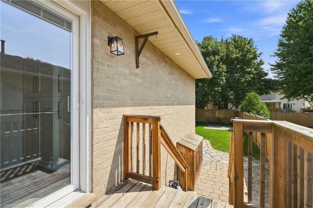 4533 Carriage Road Property Photo 39