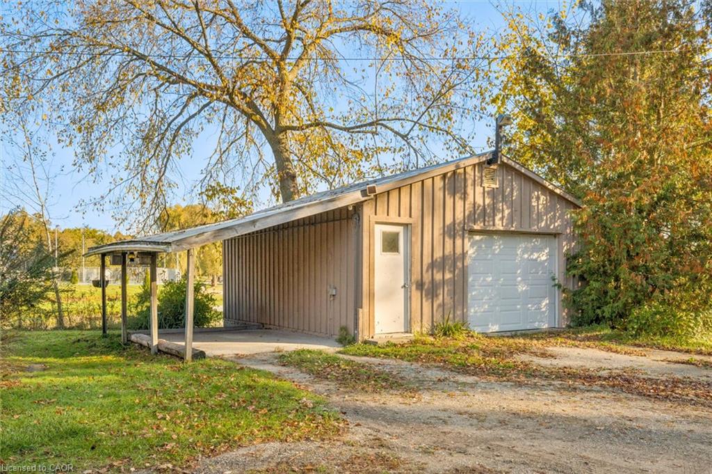 1221 Rivers Edge Drive Property Photo 6