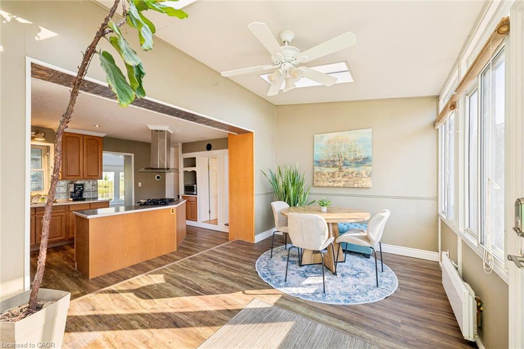 1221 Rivers Edge Drive Property Photo 8