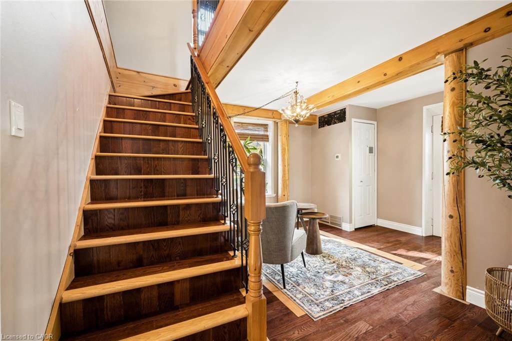 1221 Rivers Edge Drive Property Photo 18