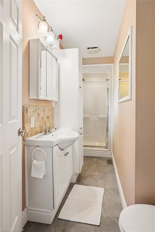 1221 Rivers Edge Drive Property Photo 19