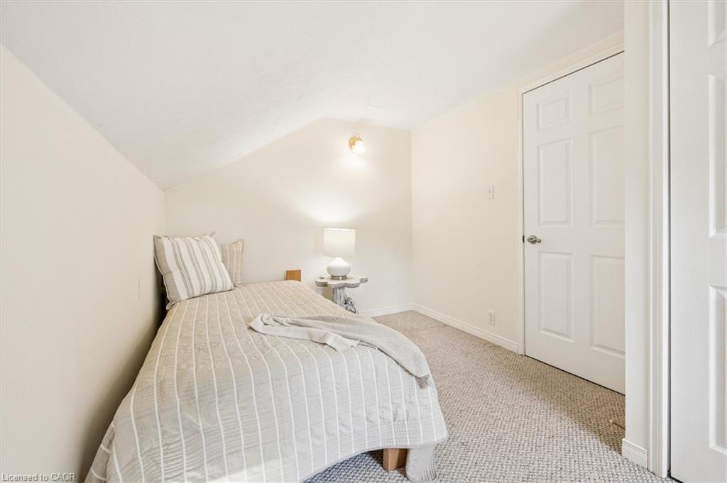 1221 Rivers Edge Drive Property Photo 22