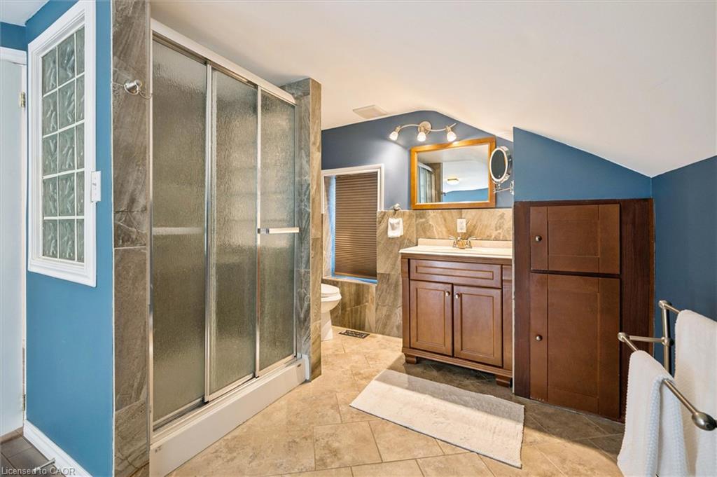 1221 Rivers Edge Drive Property Photo 26