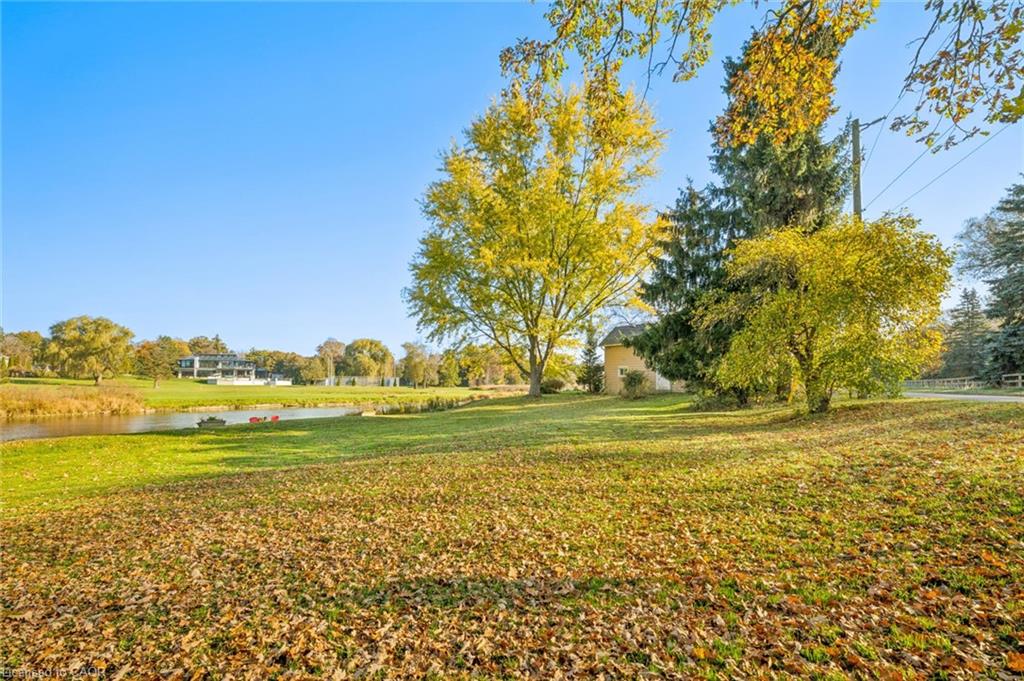 1221 Rivers Edge Drive Property Photo 34