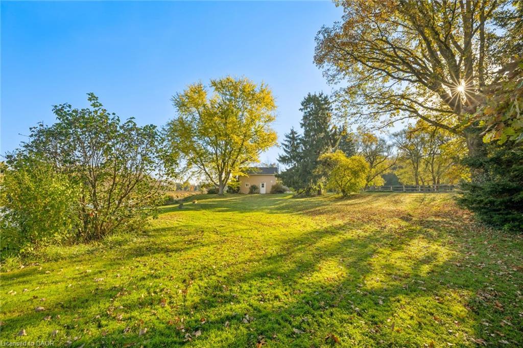 1221 Rivers Edge Drive Property Photo 35