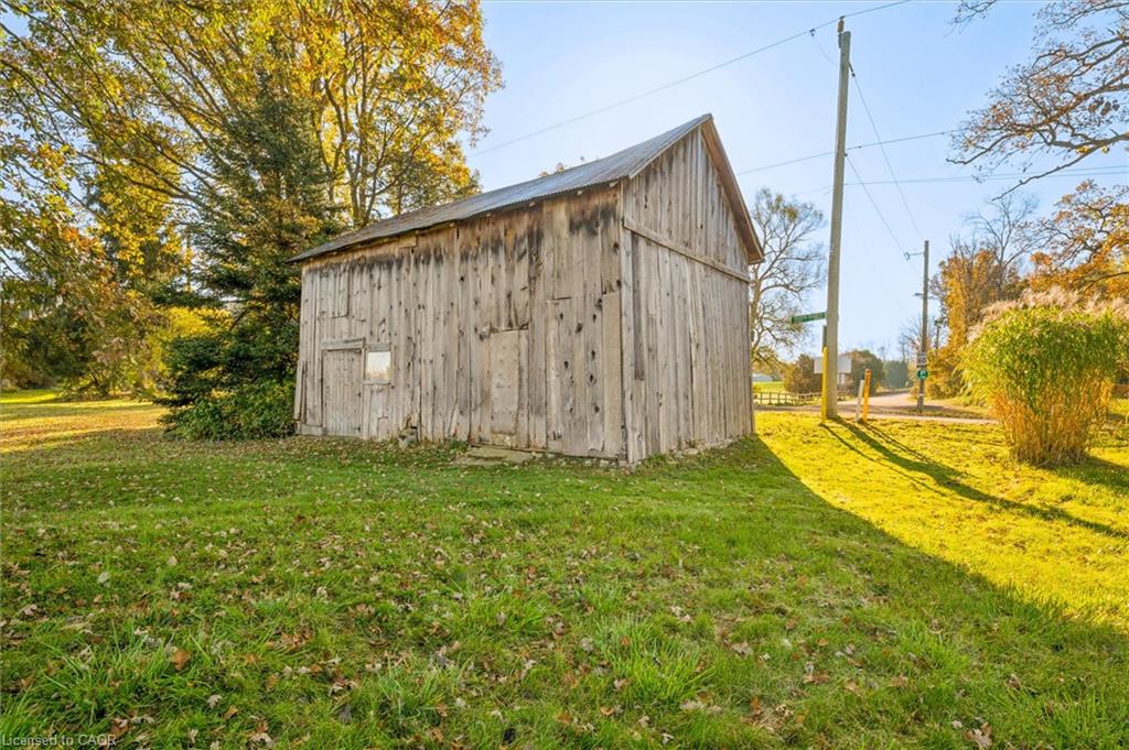 1221 Rivers Edge Drive Property Photo 39