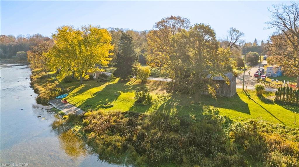 1221 Rivers Edge Drive Property Photo 43