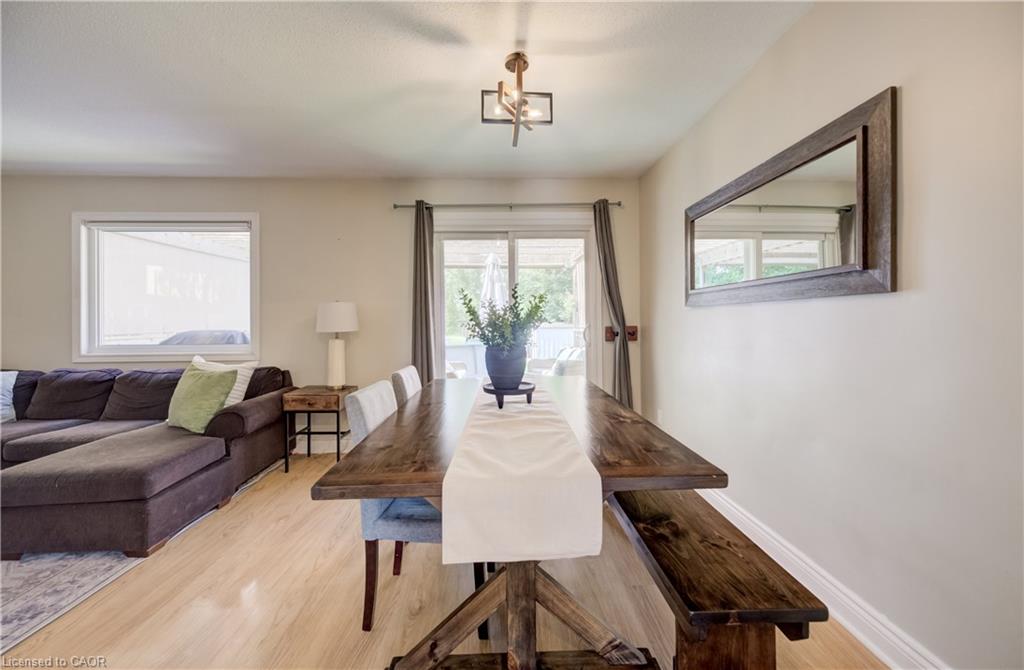 102 William Street N Property Photo 13