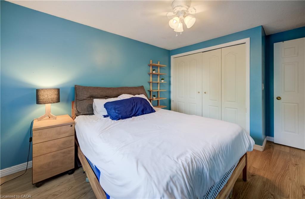 102 William Street N Property Photo 20