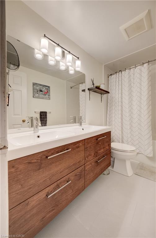 102 William Street N Property Photo 22