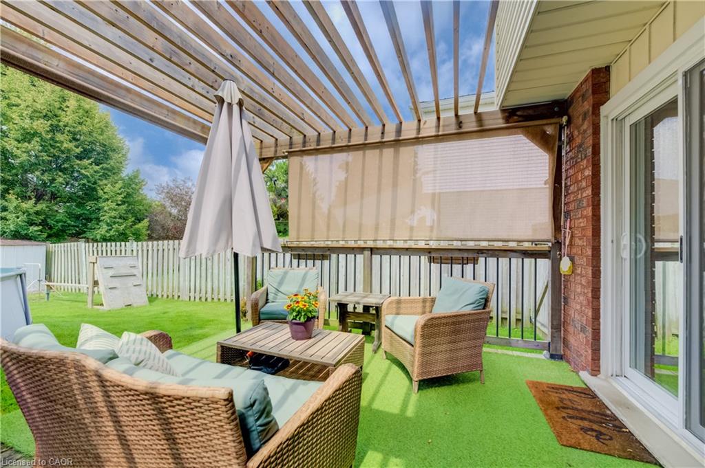 102 William Street N Property Photo 30