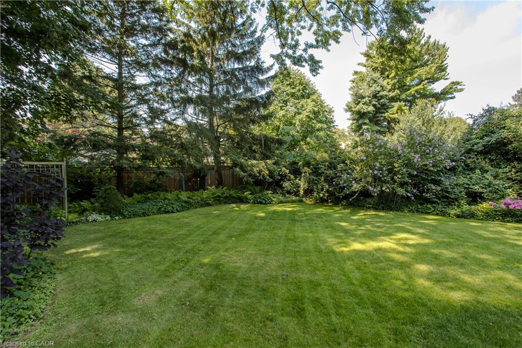 274 Belvenia Road Property Photo 3