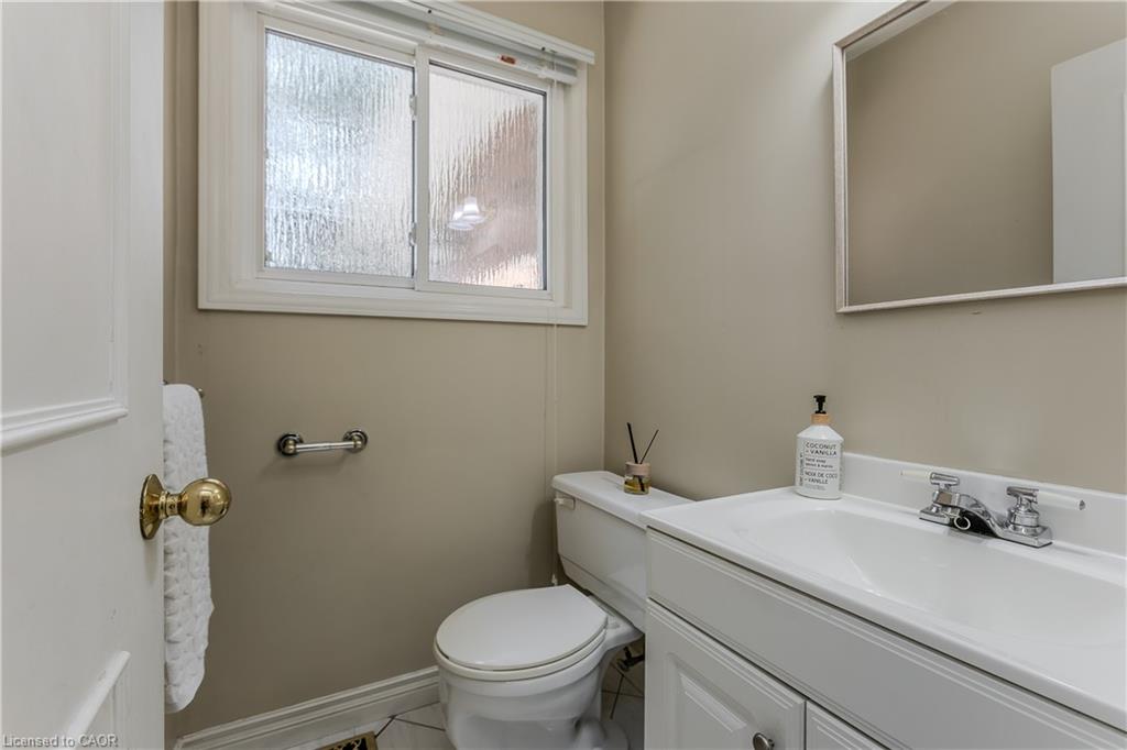 274 Belvenia Road Property Photo 10
