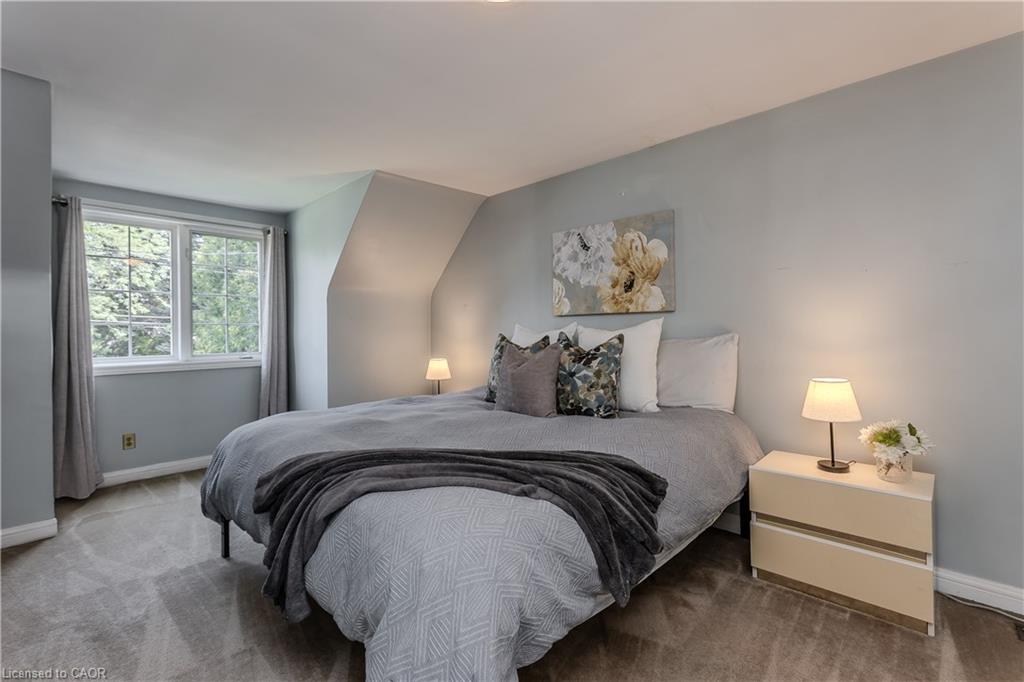 274 Belvenia Road Property Photo 11