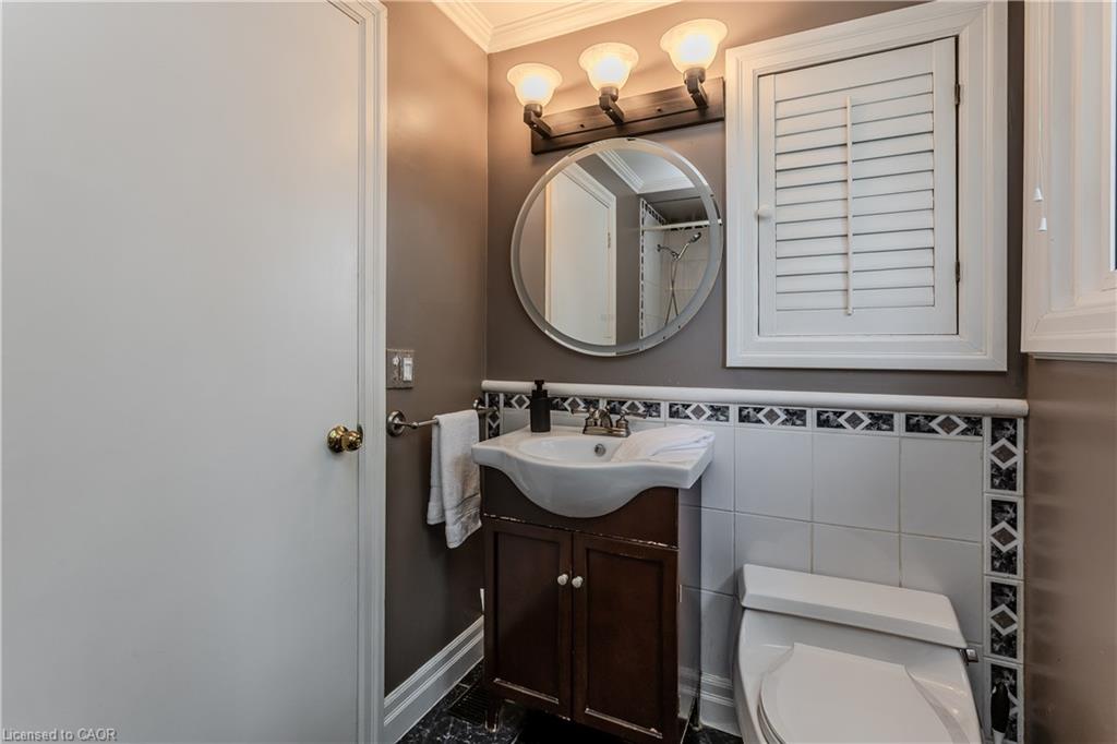 274 Belvenia Road Property Photo 12