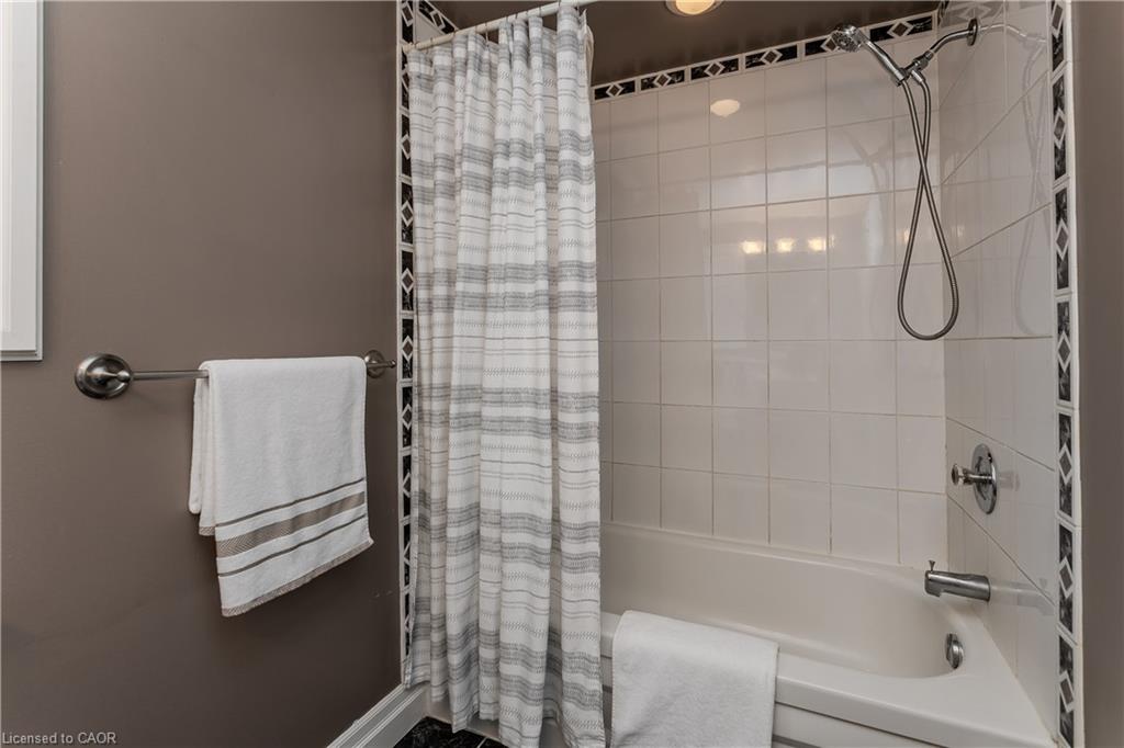 274 Belvenia Road Property Photo 13