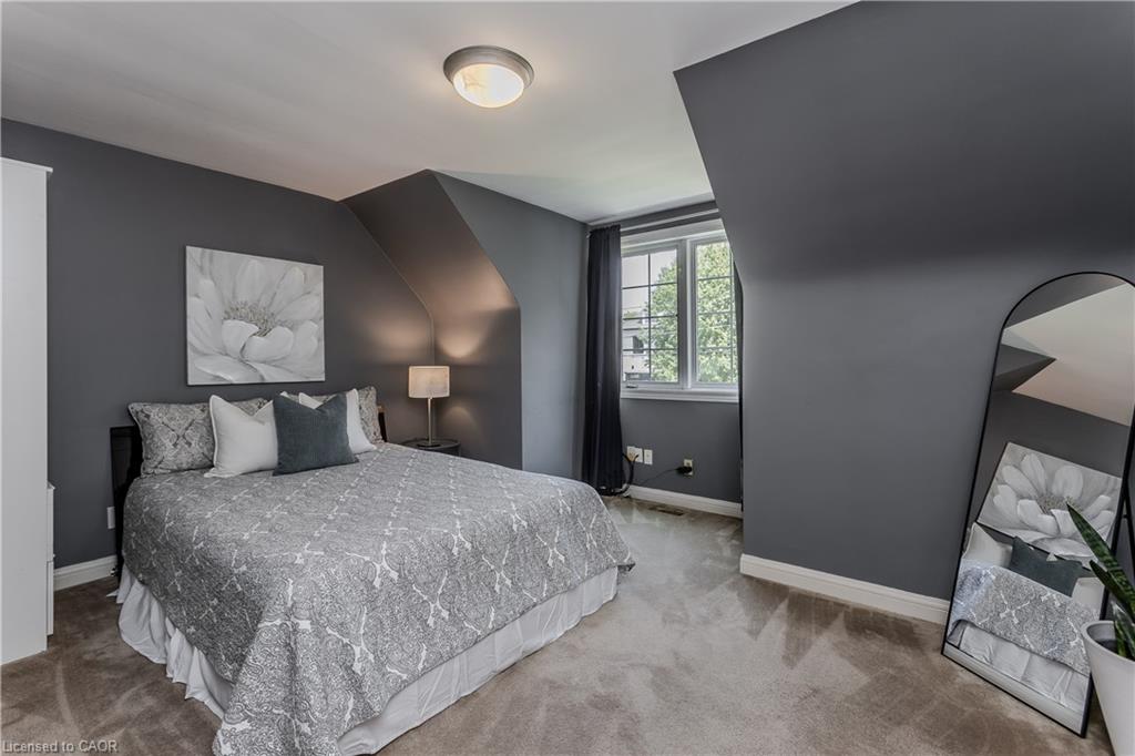 274 Belvenia Road Property Photo 14