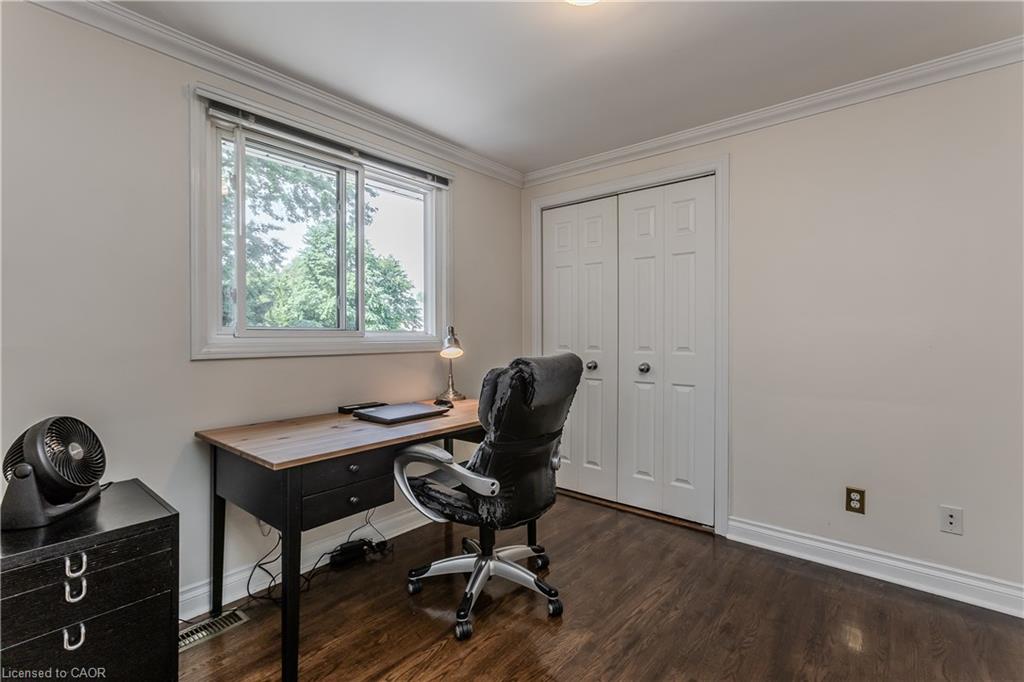 274 Belvenia Road Property Photo 15
