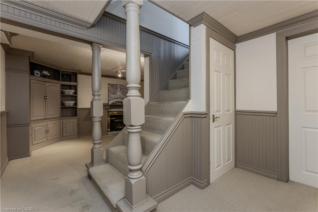 274 Belvenia Road Property Photo 16