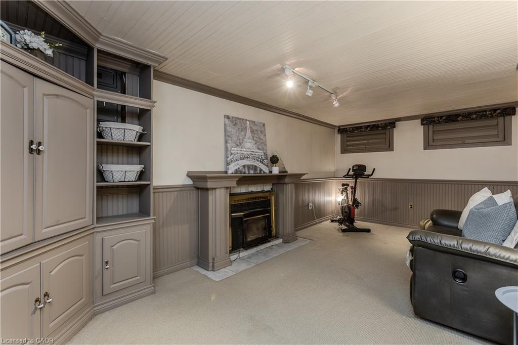 274 Belvenia Road Property Photo 17