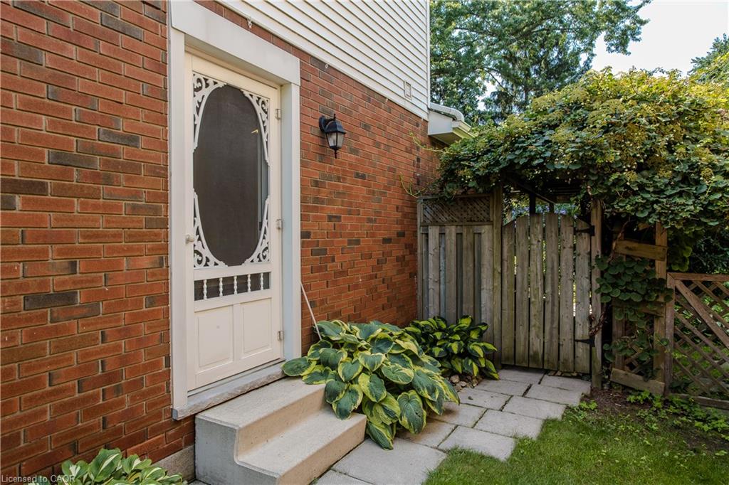 274 Belvenia Road Property Photo 19