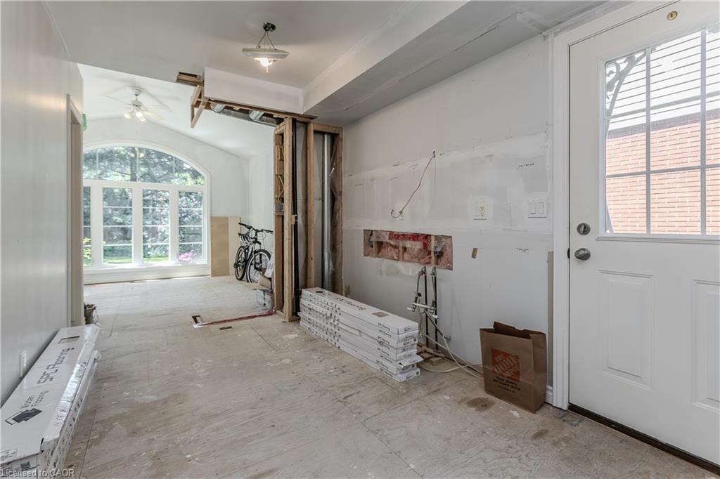 274 Belvenia Road Property Photo 20
