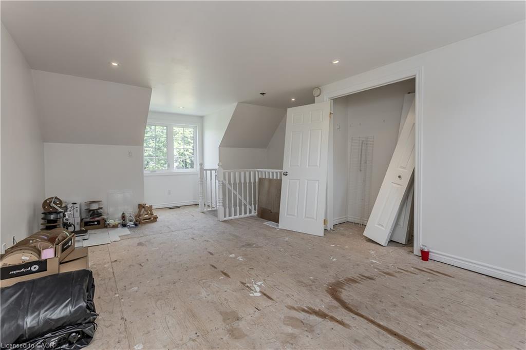 274 Belvenia Road Property Photo 23
