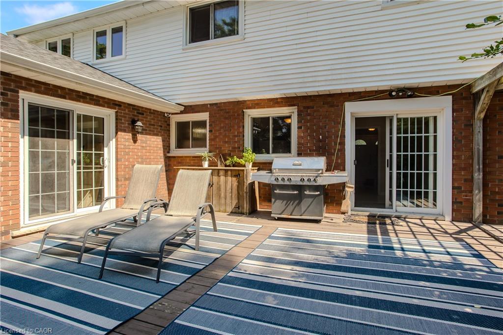274 Belvenia Road Property Photo 25