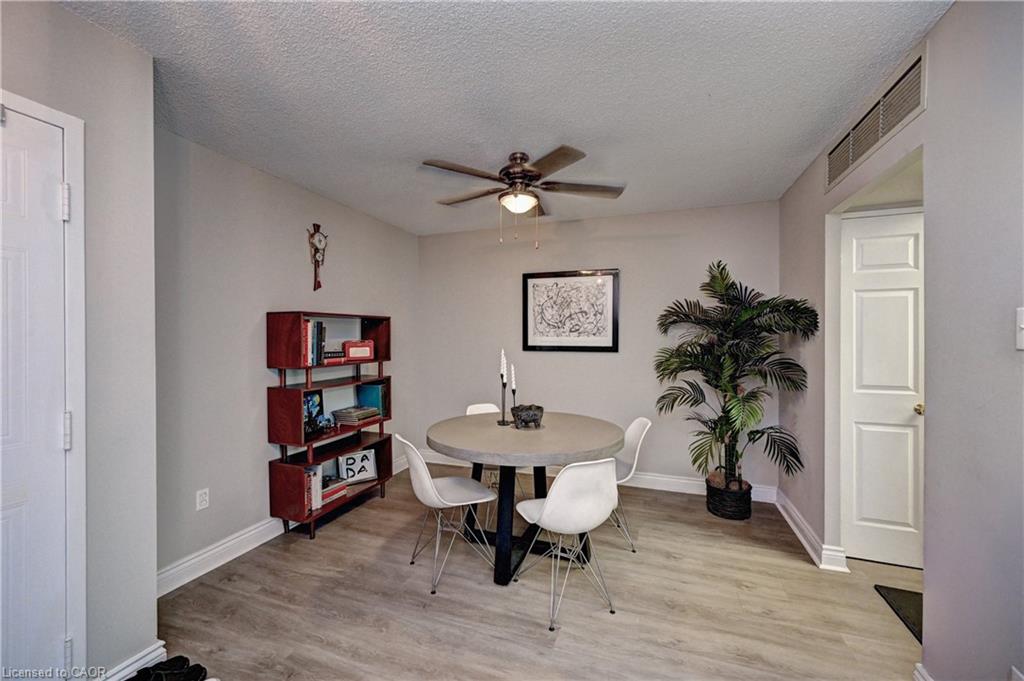 210-265 Westcourt Place Property Photo 9